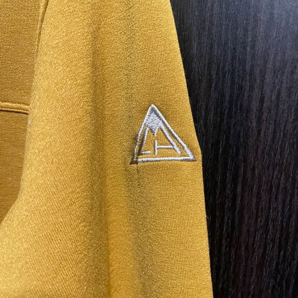 Arc'teryx Kyanite Hoodie - Men’s Small - Picture 3 of 3